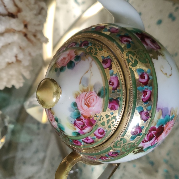 Nippon - Picture 2 of 4